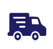 Onsite Service