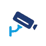 Video Überwachung