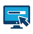 Software