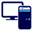 PC Reparaturen