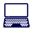 Notebook Reparaturen