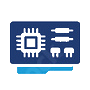 Mainboard Aufrüstung