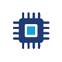 CPU Aufrüstung