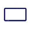 Tablet Reparaturen