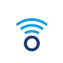 Access Points Installation