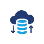 Cloudlösungen