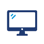 Help Desk