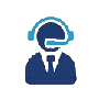 Beratung