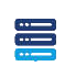 Server Reparaturen