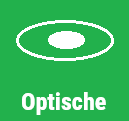 Optische Brandmelder