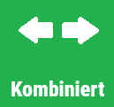 Optische Brandmelder