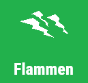 Optische Brandmelder
