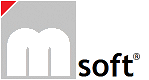 mSoft
