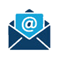 Email Support