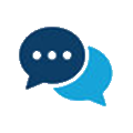Chat Support