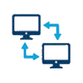 Remote Support