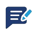 Ticket Support