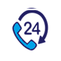 Notdienst Support